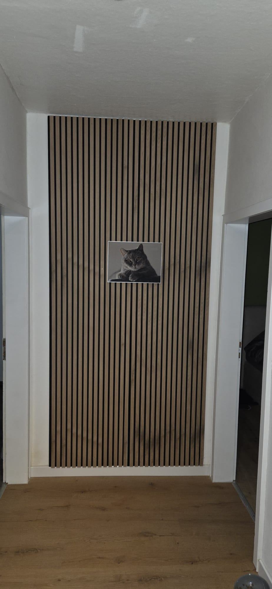 WhatsApp Image 2026-01-02 at 20.02.34.jpeg