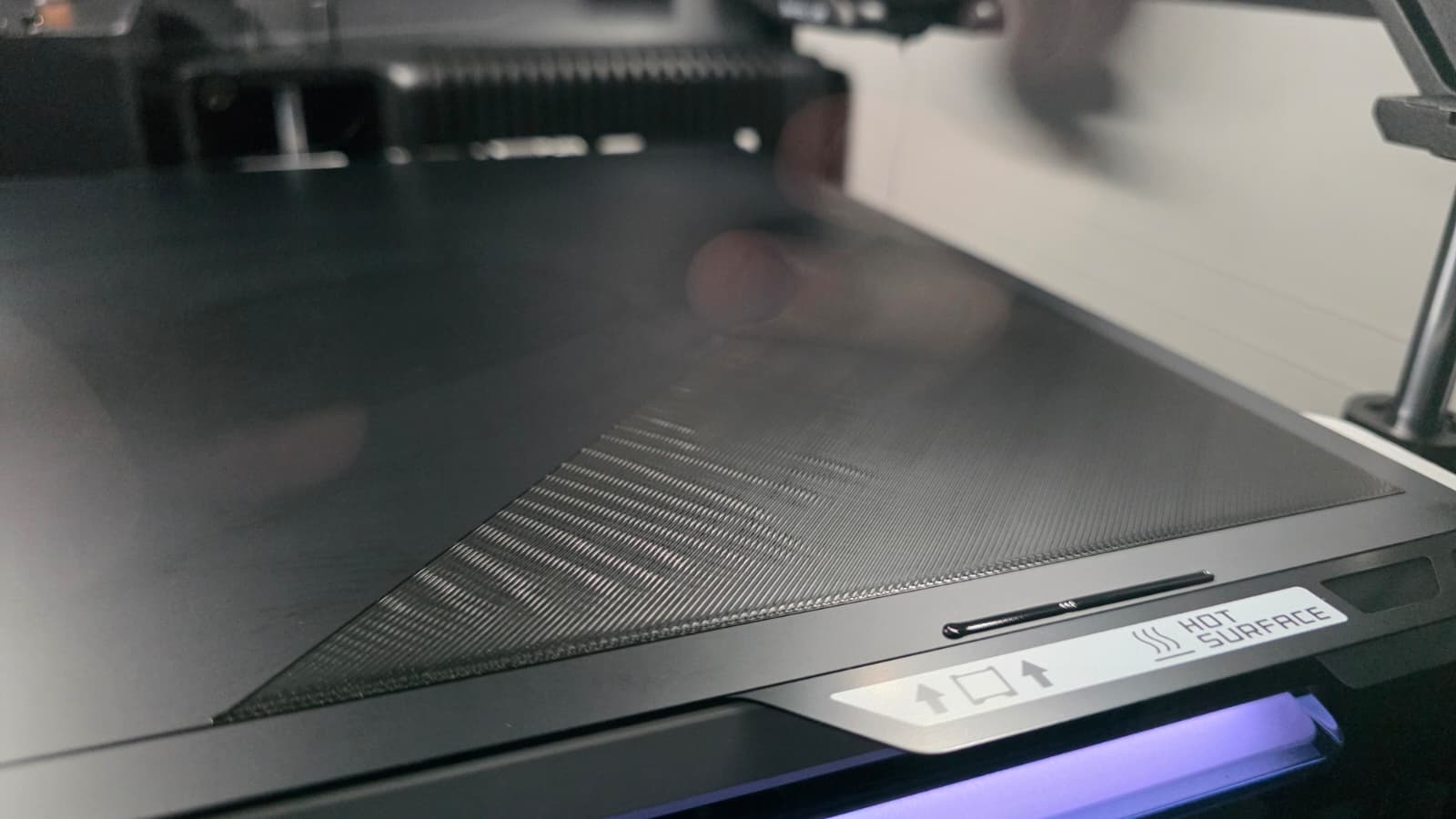 WhatsApp Image 2026-01-02 at 22.48.16.jpeg