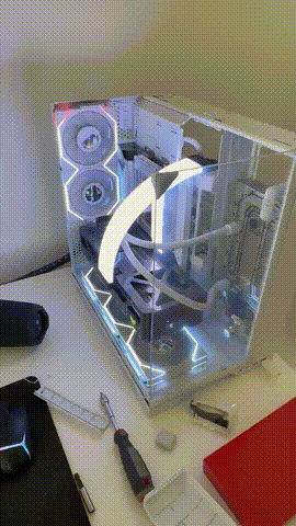 WhatsApp Video 2025-06-09 at 13.45.18 (1).gif