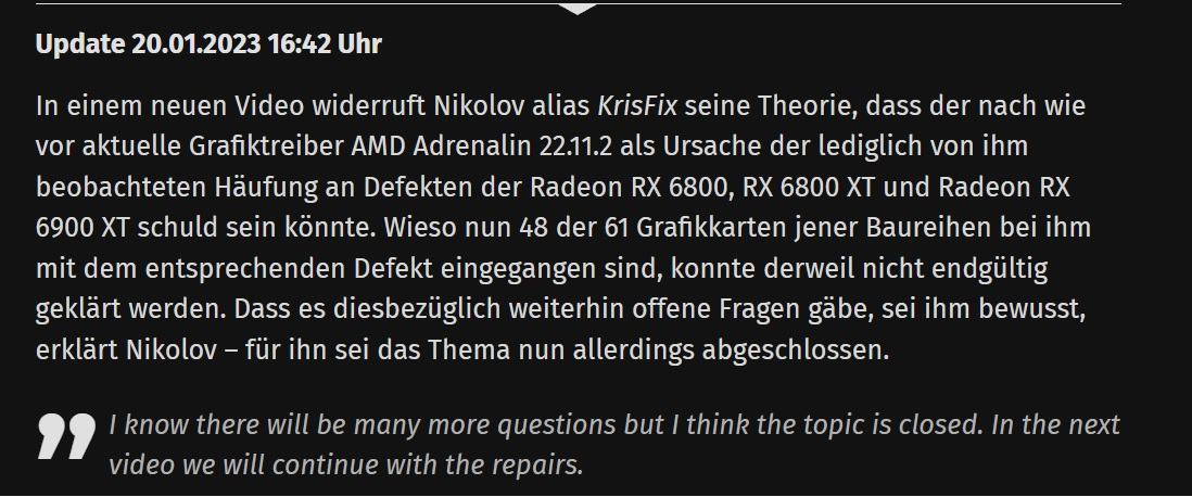 widerruf.jpg