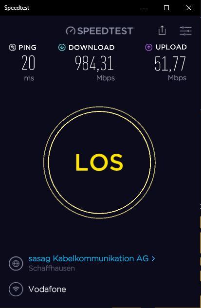 wifi.JPG