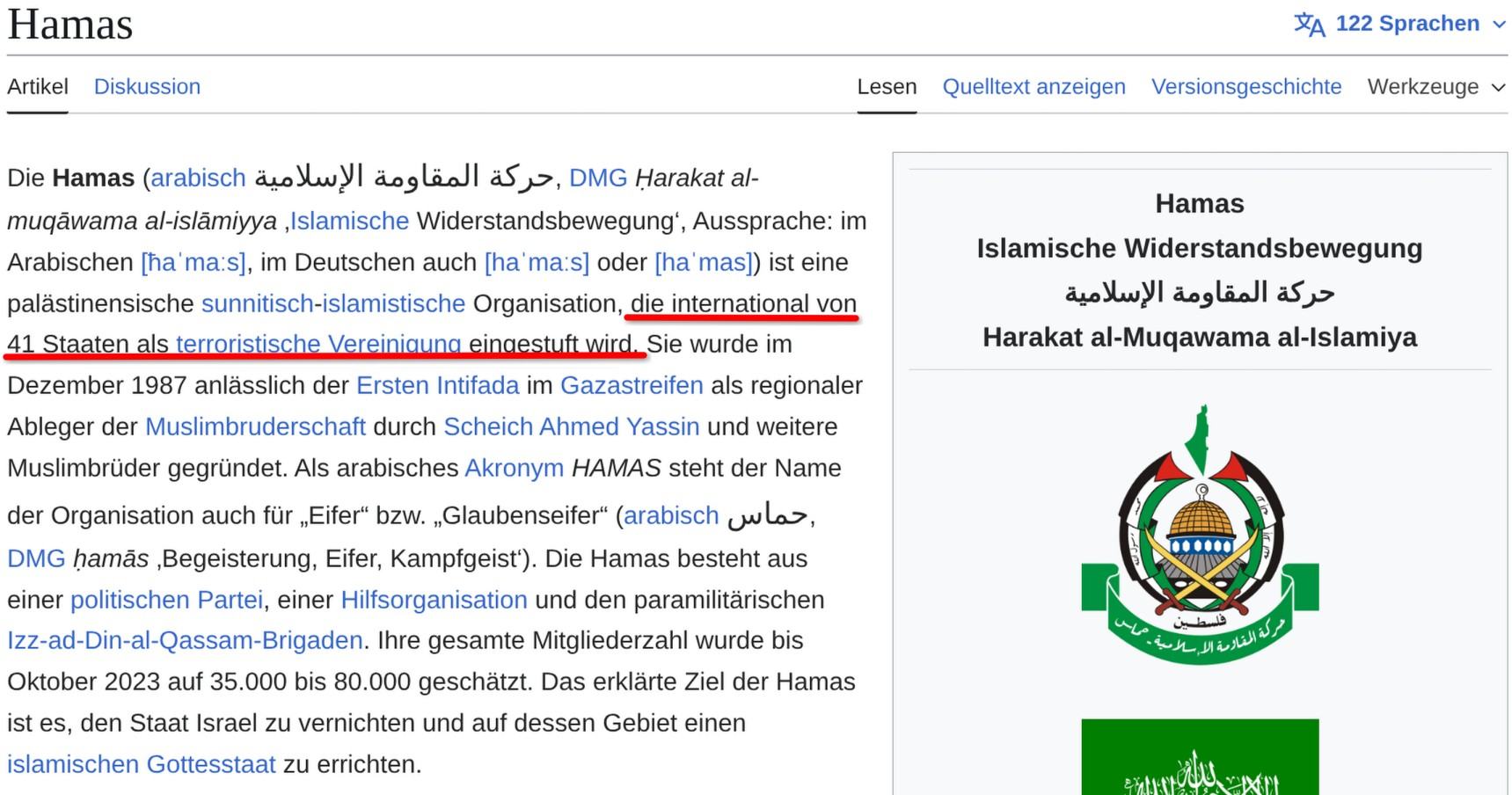 Wiki.jpg