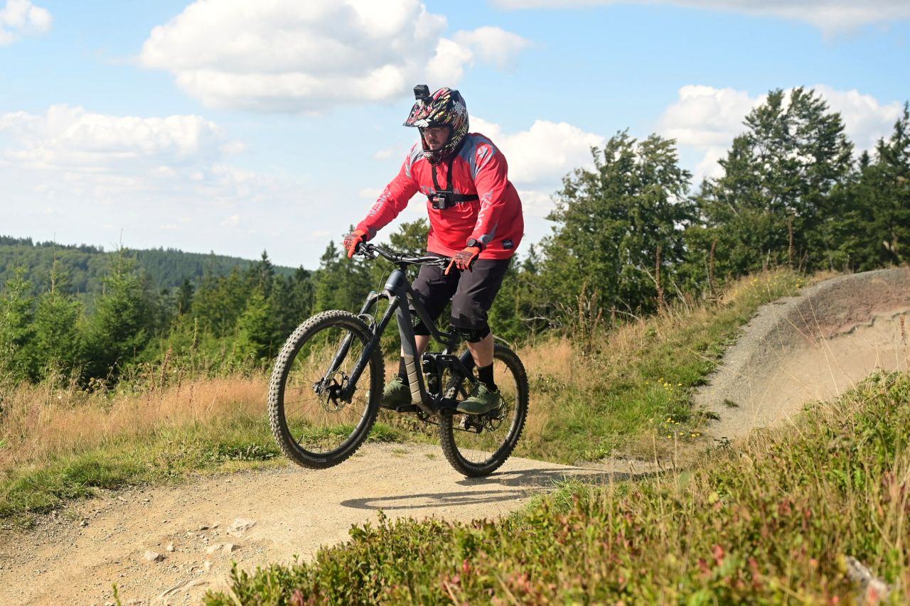 Willingen.jpg