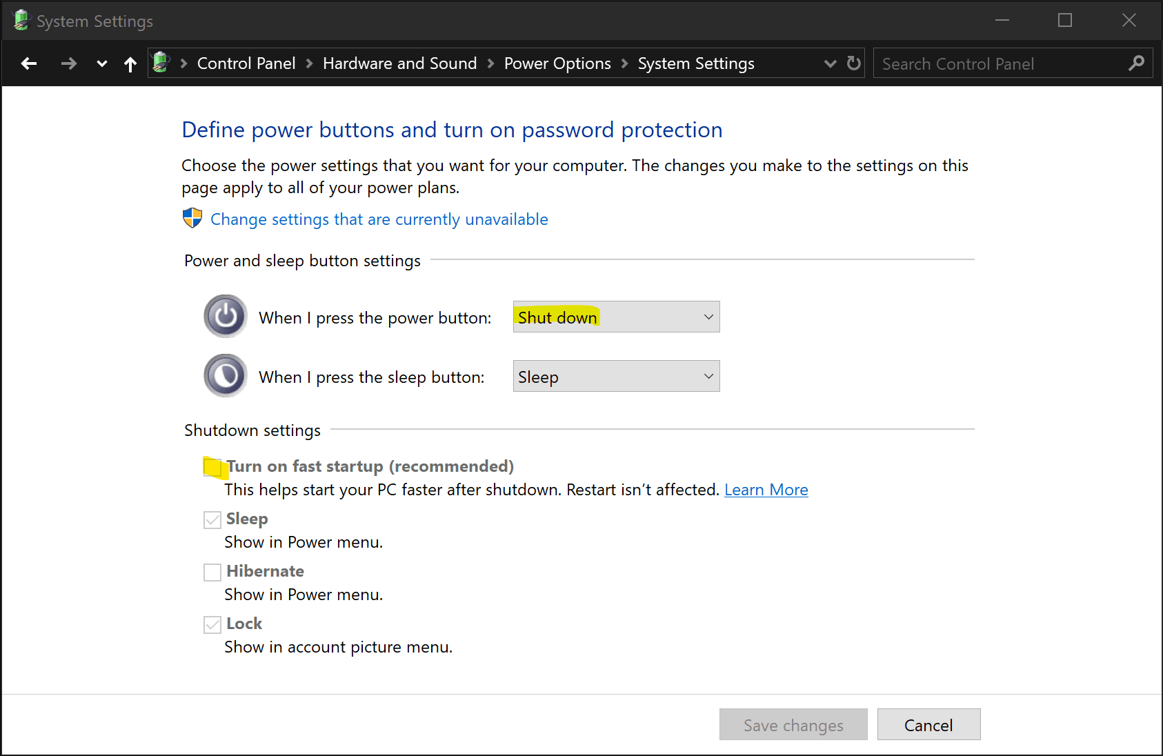 Win10_Power_and_Sleep_settings.png