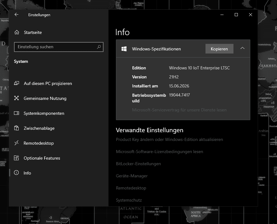 win10iot.png