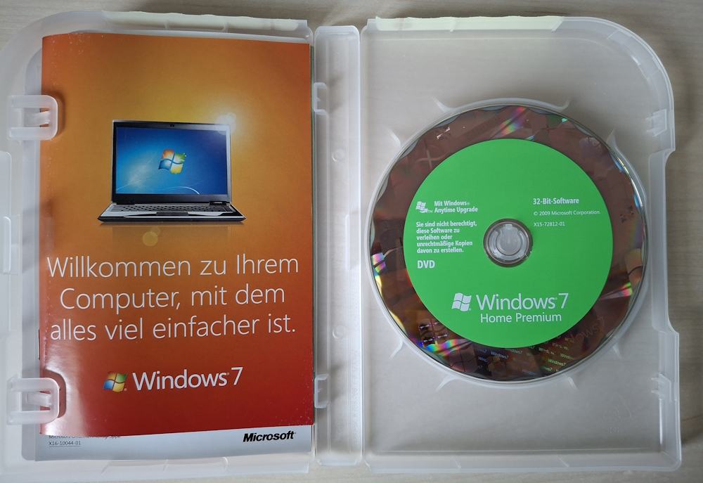 win7.jpg