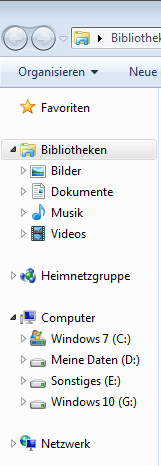 win7.PNG
