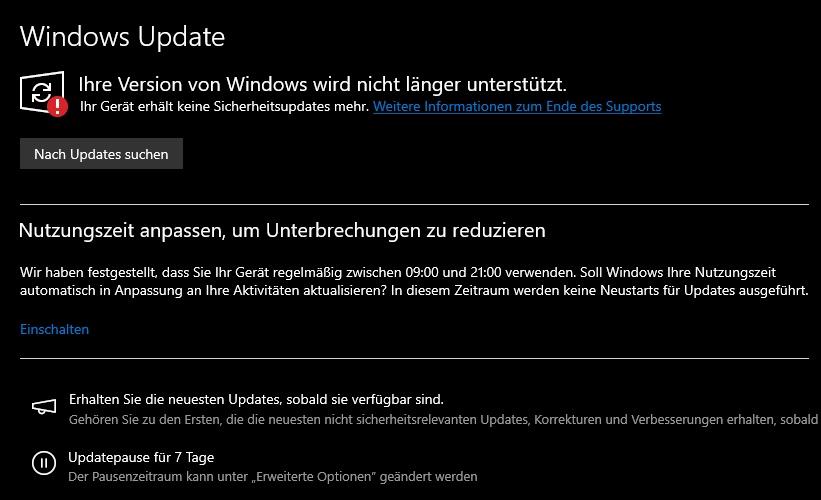 windows  Neue Bitmap.jpg