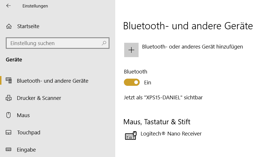windows.PNG