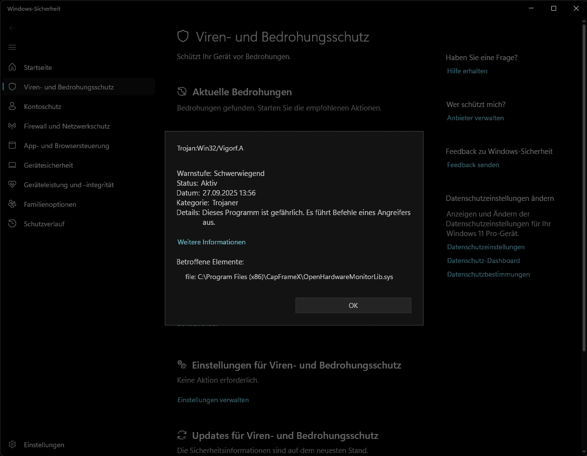 Windows-Sicherheit 27.09.2025 14_05_36.png
