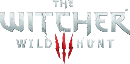 witcher3-logo.png