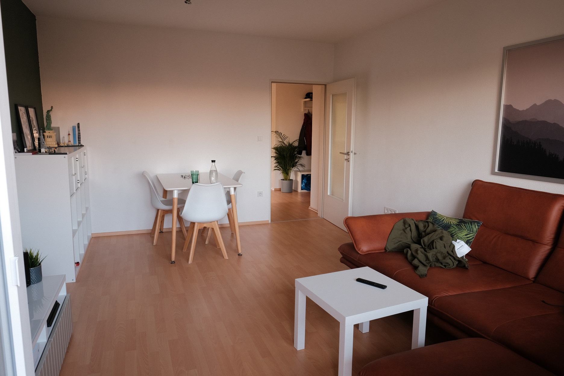 Wohnzimmer 3.jpg
