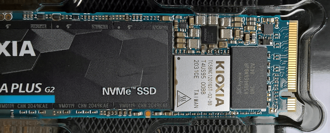 WP_Kioxia Exceria Plus G2_39_Pro.png