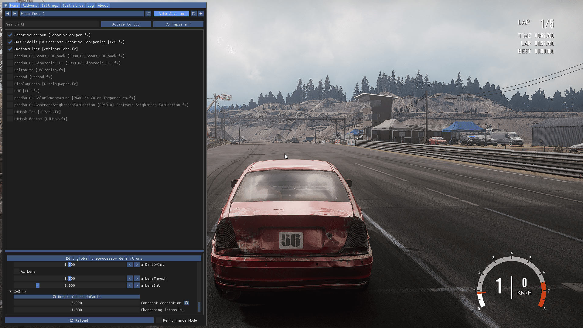 Wreckfest 2 _ 0.344302 30.06.2025 19_58_14.png