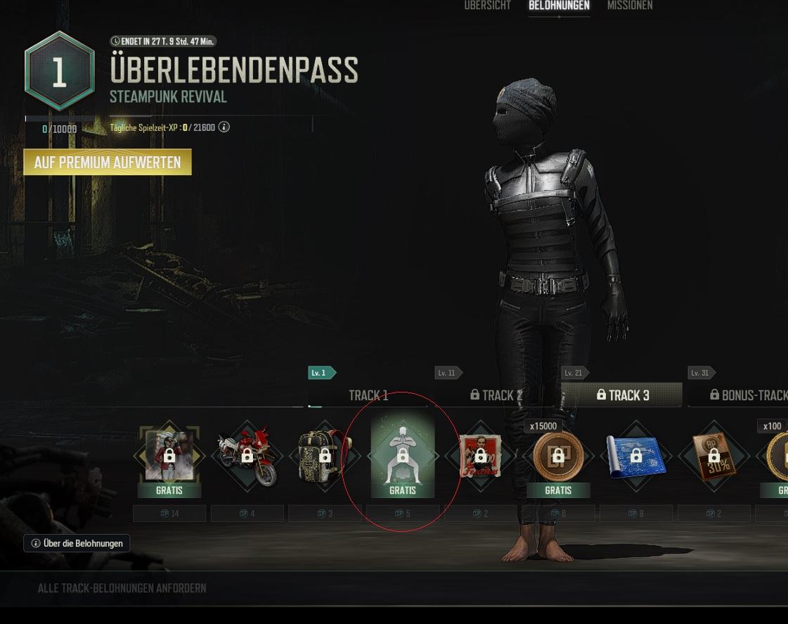 wtf.jpg