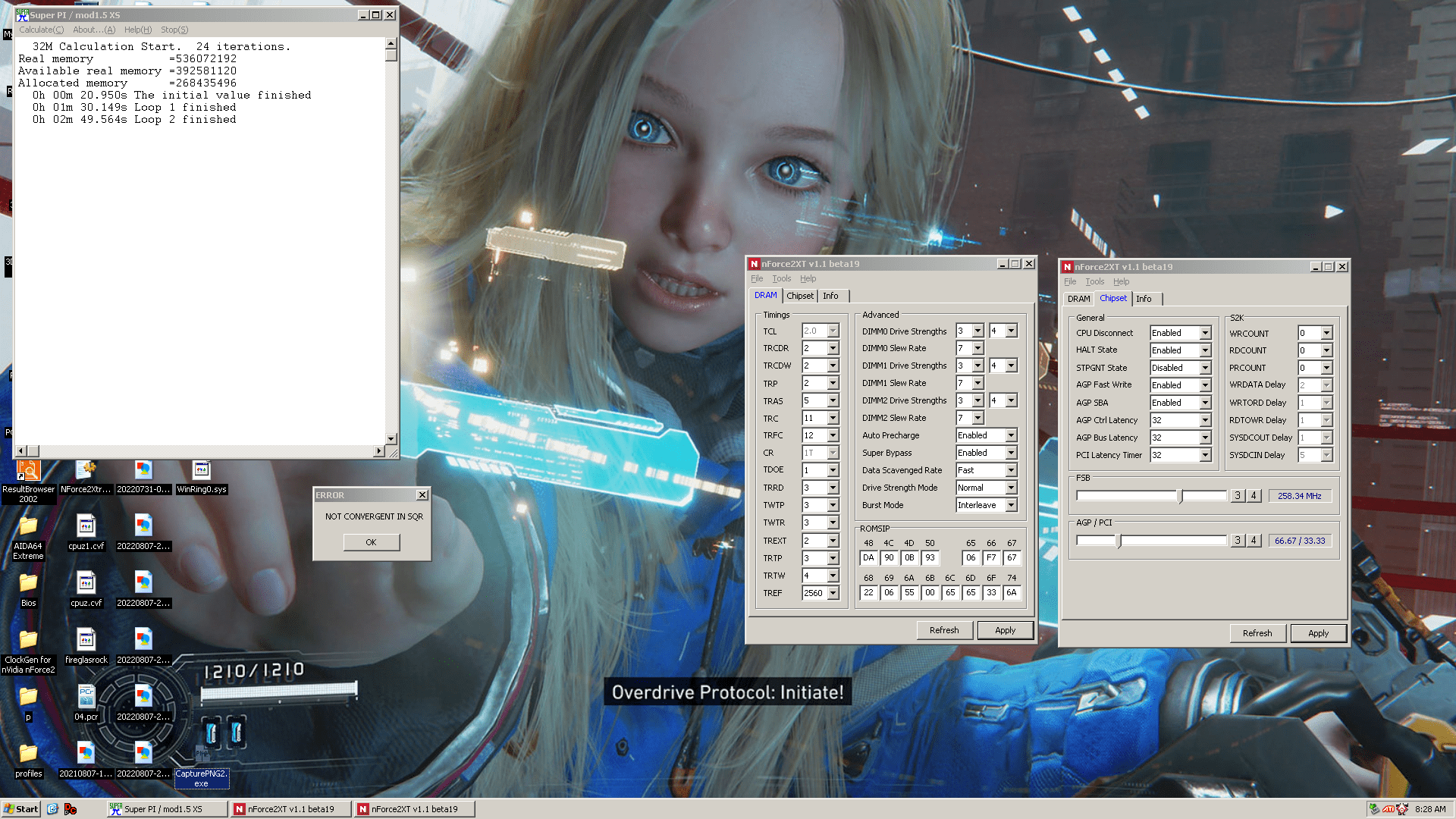 wtf.PNG