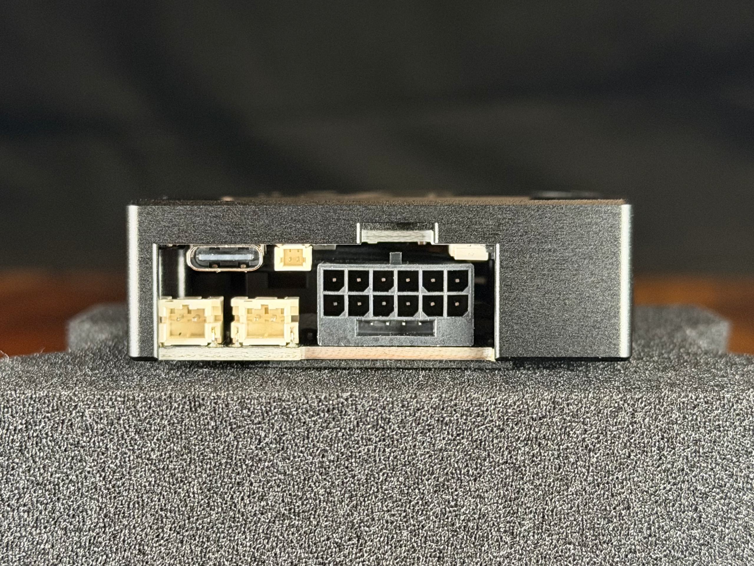 wvp_connector.jpeg