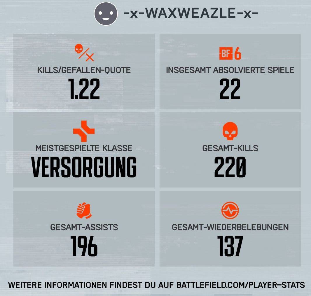 -x-WAXWEAZLE-x-_battlefield-6_9x16.jpg