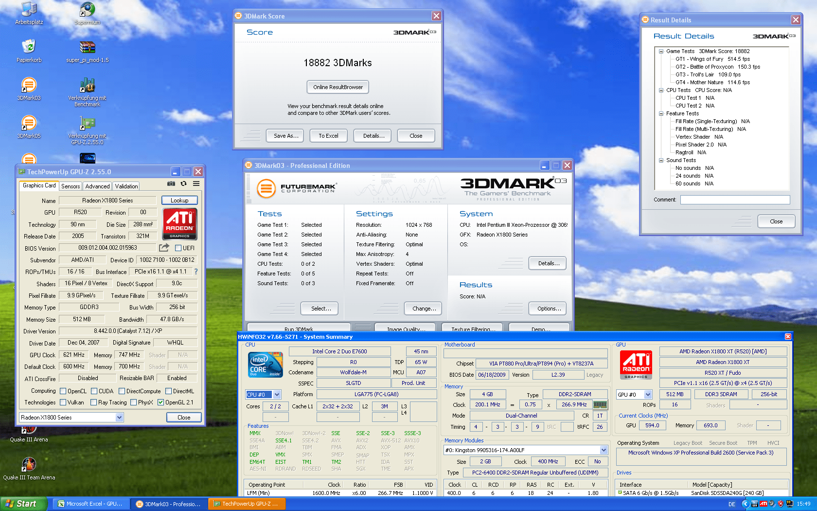 X1800XT_Sapphire_03.PNG