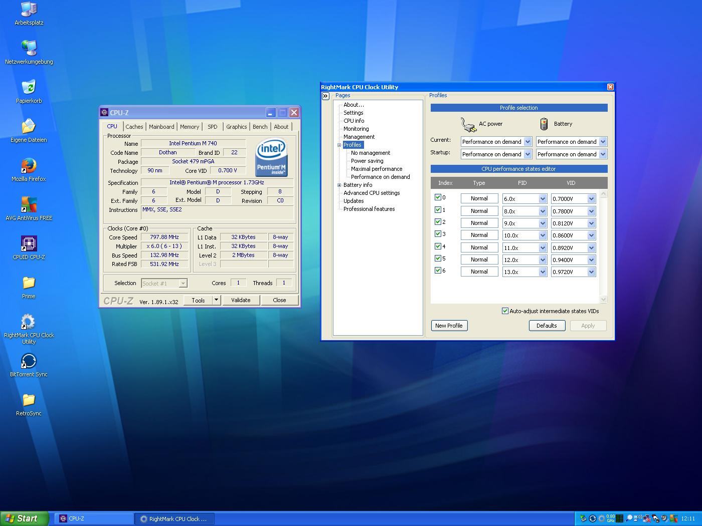 X20_RMClock_Settings.JPG