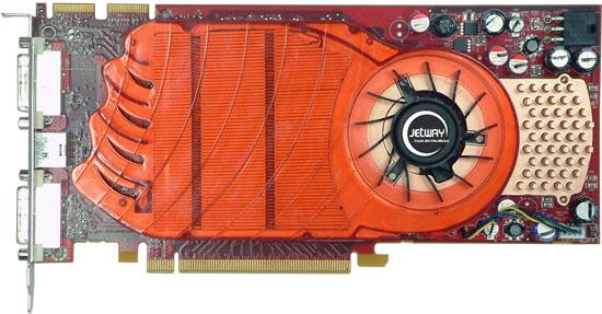 X38PR-EN-256M.jpg