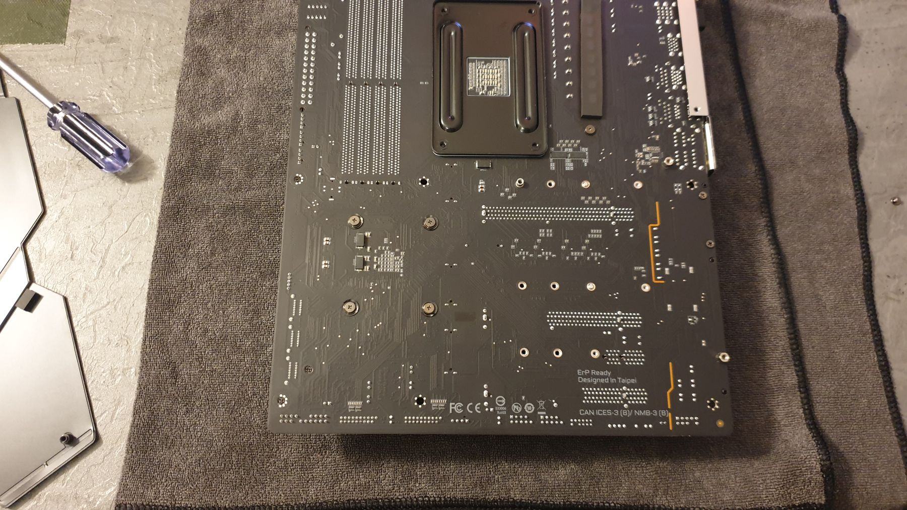 X570 (1).jpg