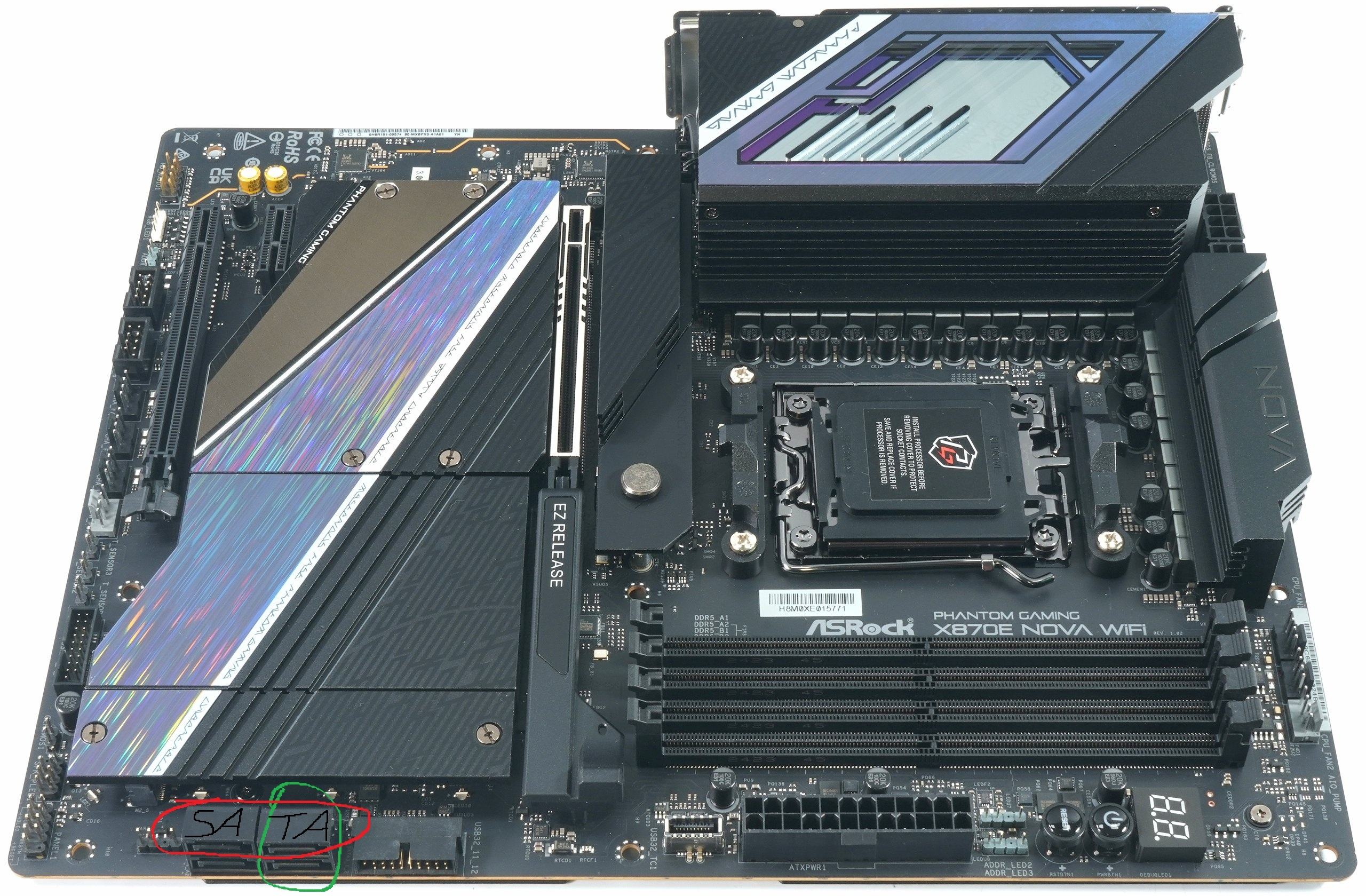 x870e nova wifi SATA.jpg