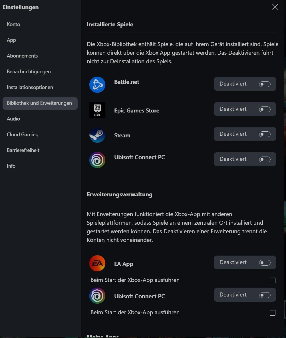 Xbox 24.10.2025 01_57_43.jpg