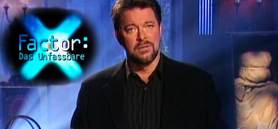 xfactor-nat-970-4414.jpg