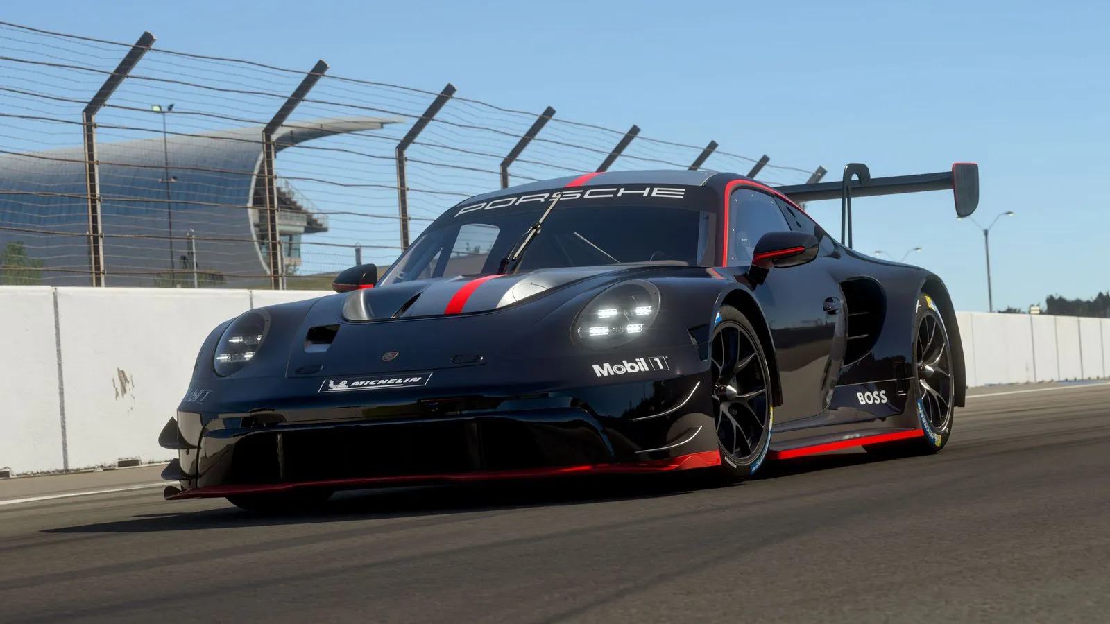 xlarge_Forza_Motorsport_POR_00_911_GT_3_R_24_Hockenheimring_Reward_Car_Rivals_Challenge_01_16x...jpg