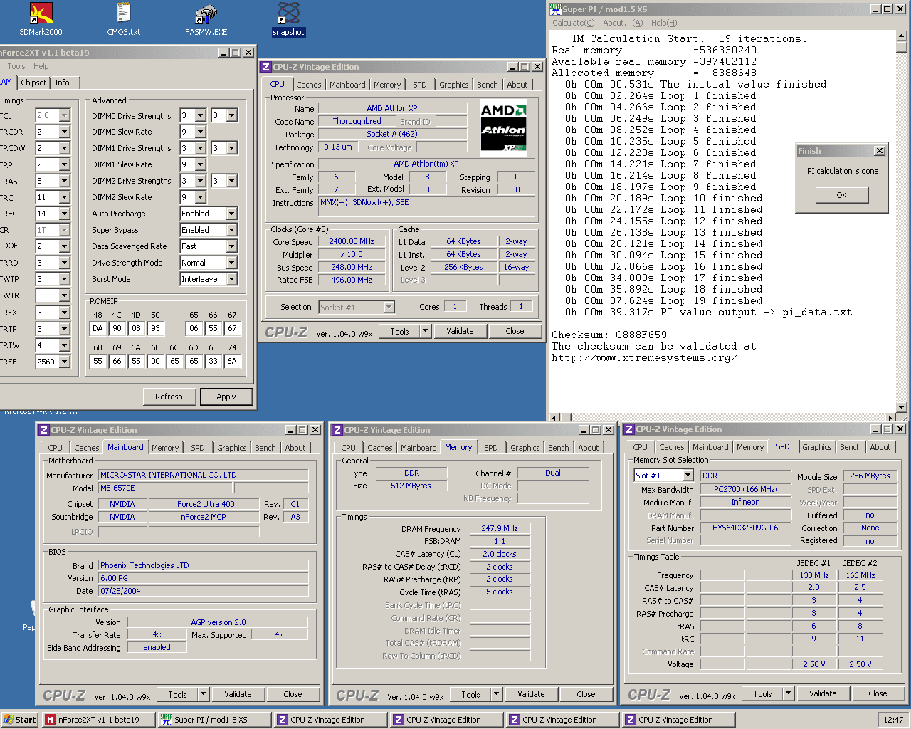XP1700_1M.png