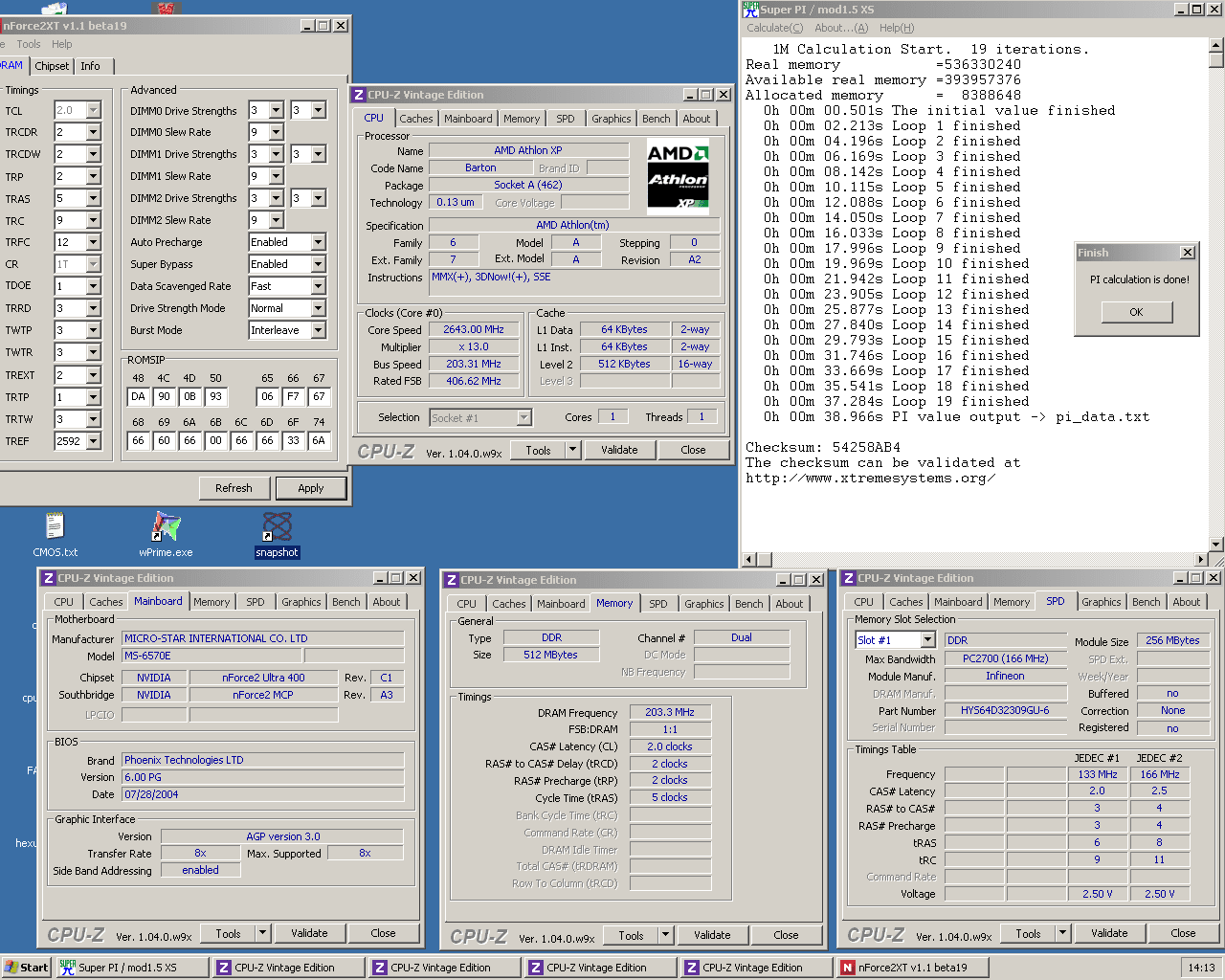 XP3000_1M.png