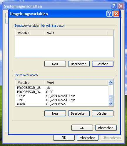 XP_TEMP.png
