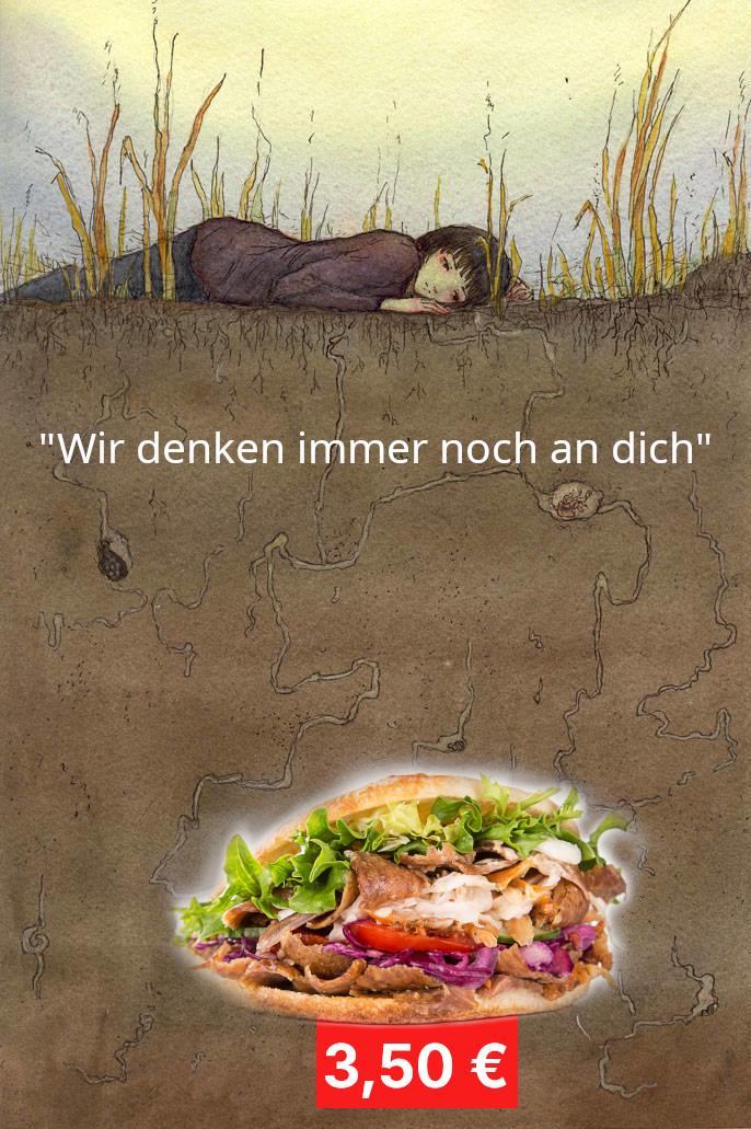 xuf7ho2miljf1.jpeg