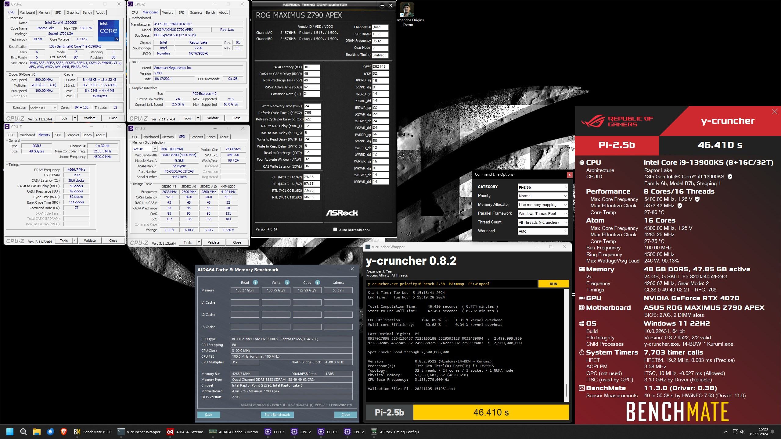 y-cruncher_Pi-2.5b_46.410.jpg