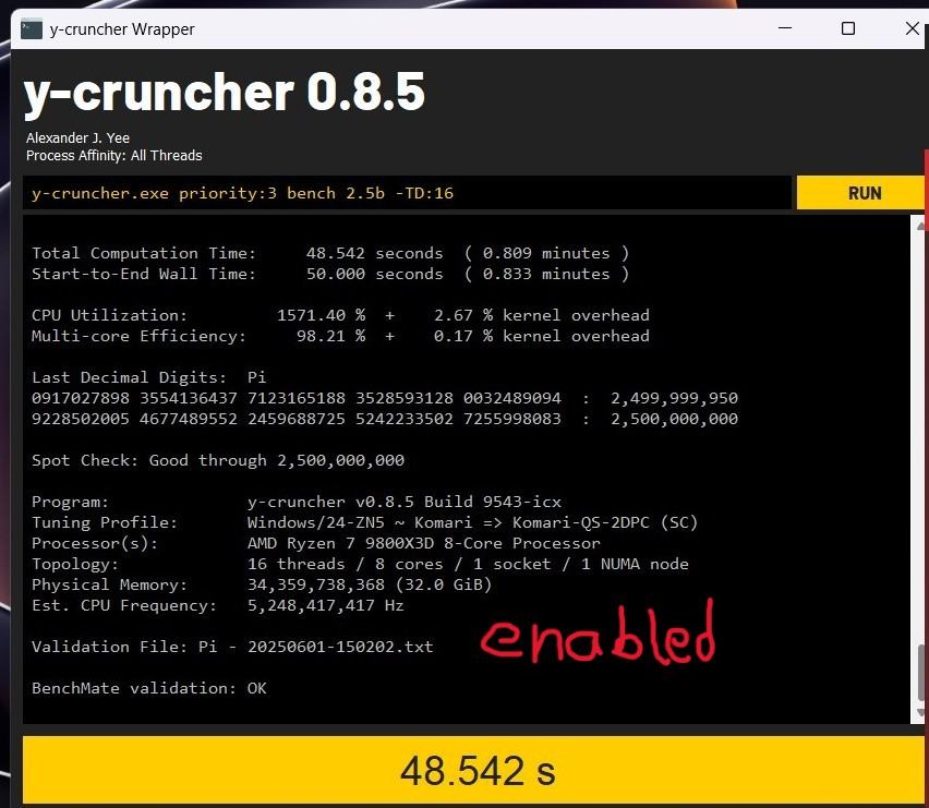 y-cruncher_Pi-2.5b_48.542.jpg