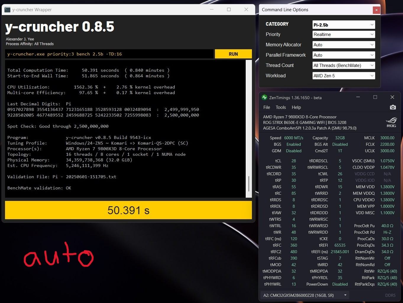 y-cruncher_Pi-2.5b_50.391.jpg