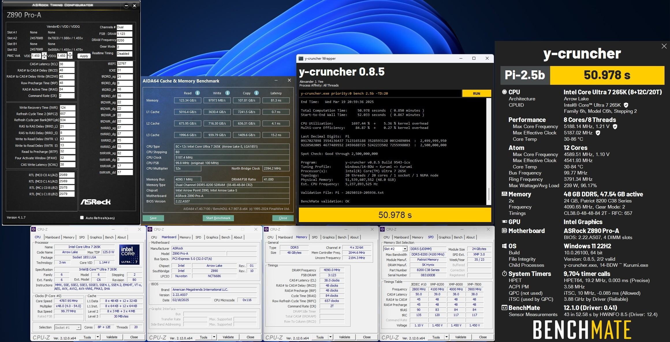 y-cruncher_Pi-2.5b_50.978.jpg