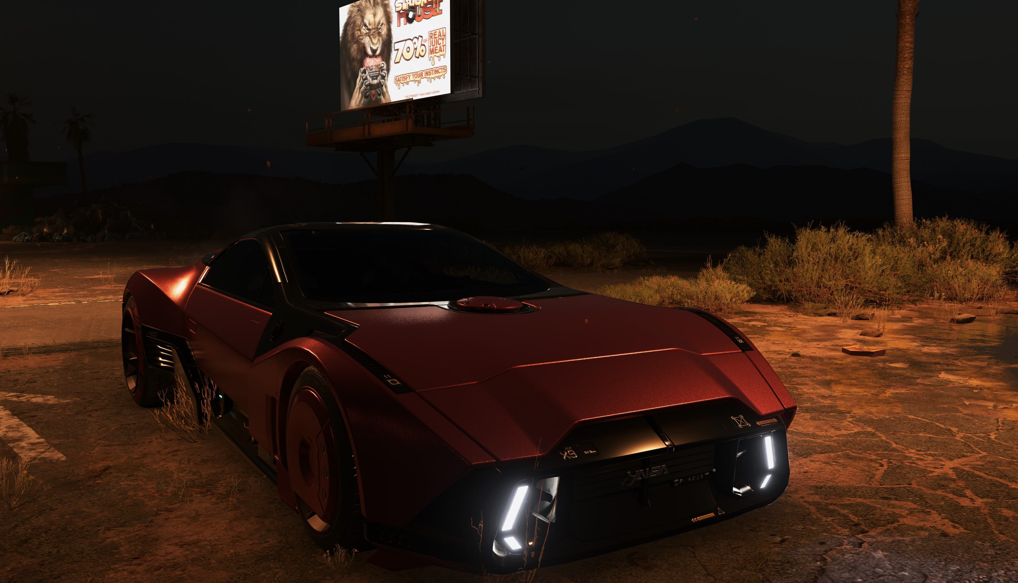 yaiba02.jpg