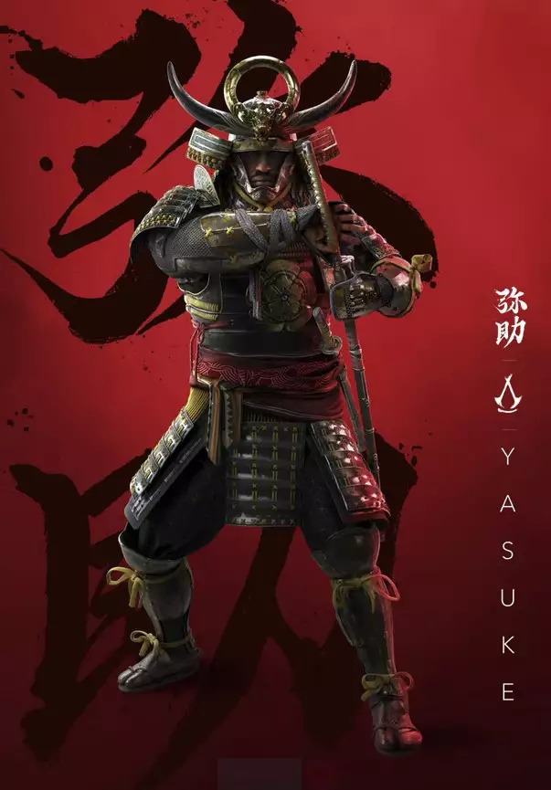 Yasuke.jpeg