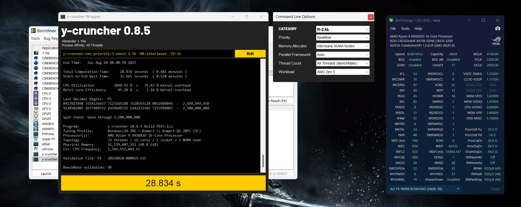 ycruncher_28_834.png