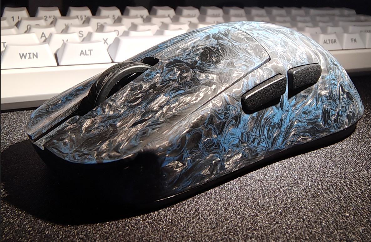 yi1.jpg