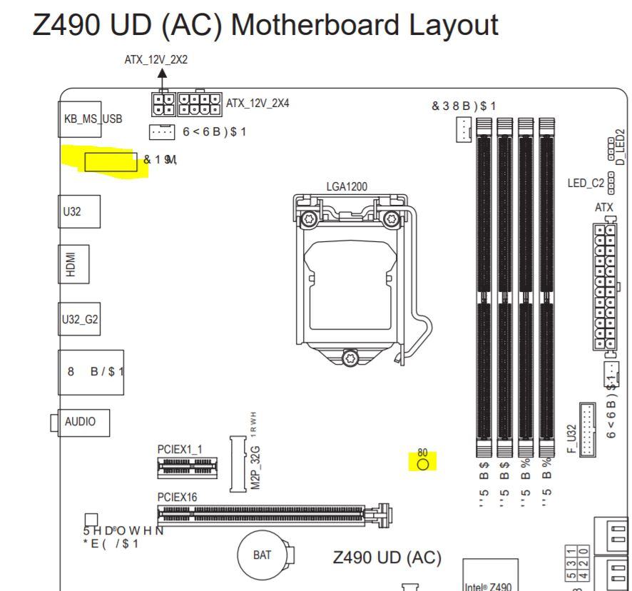 Z490.JPG