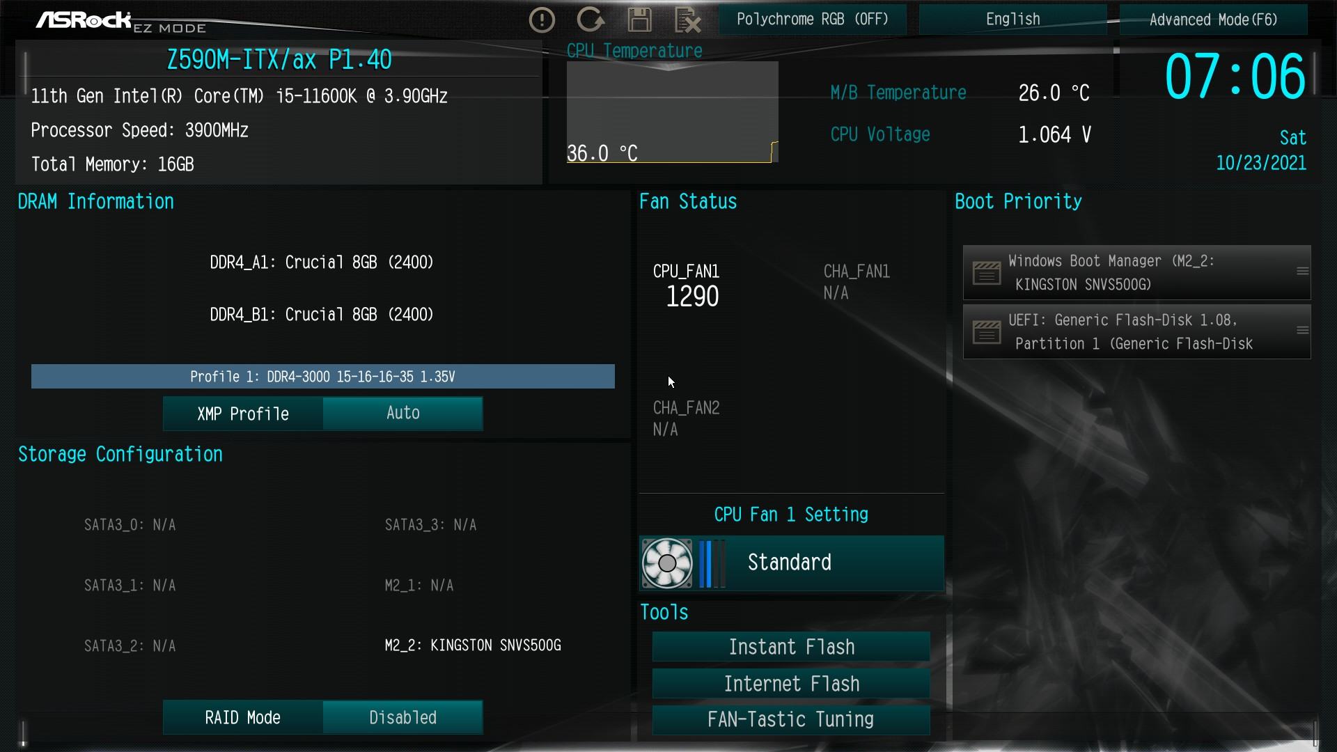 Z590M_ITX_1.jpg