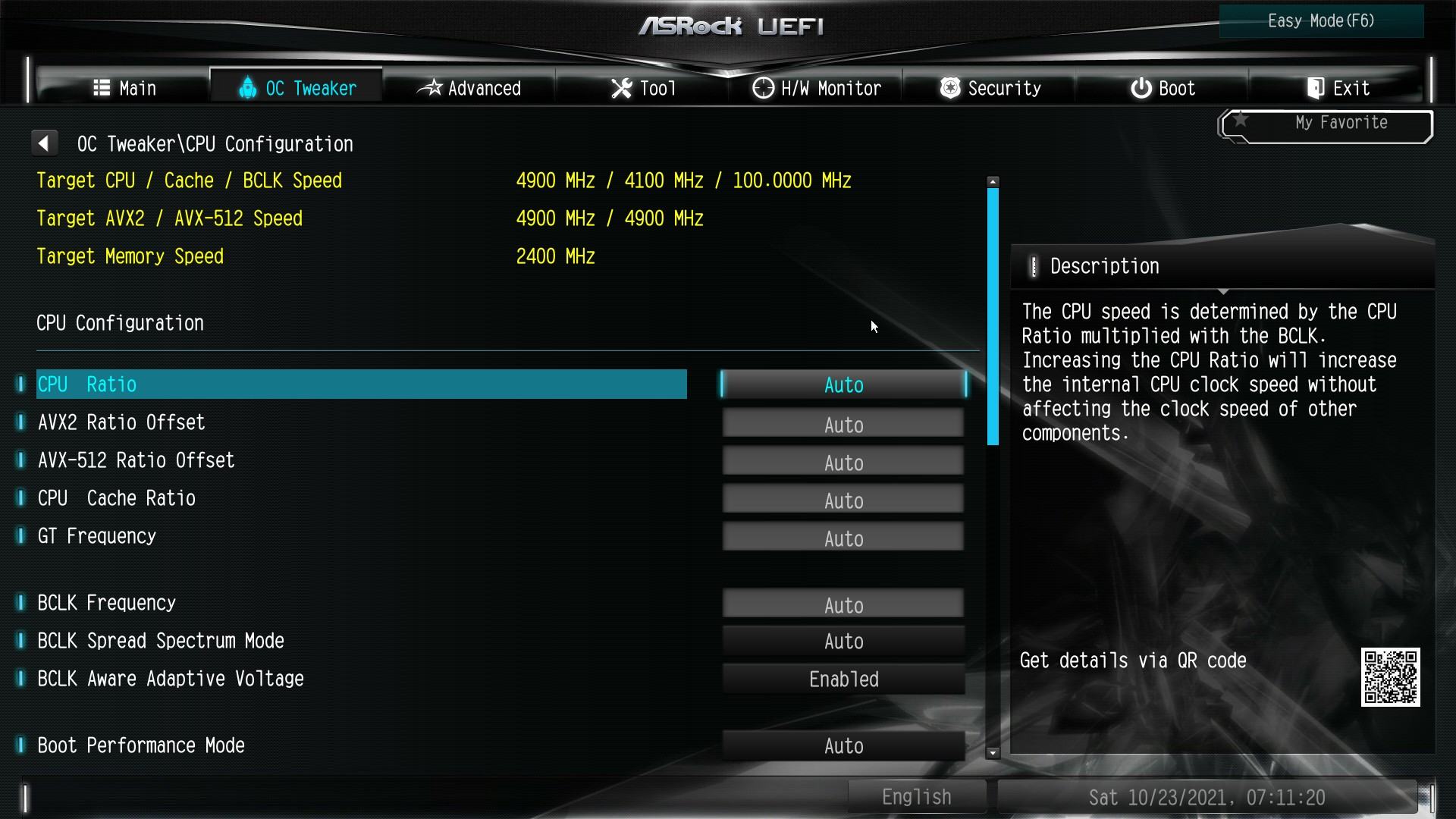 Z590M_ITX_12.jpg