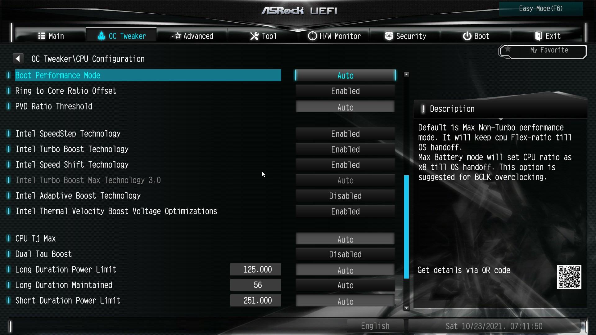 Z590M_ITX_13.jpg