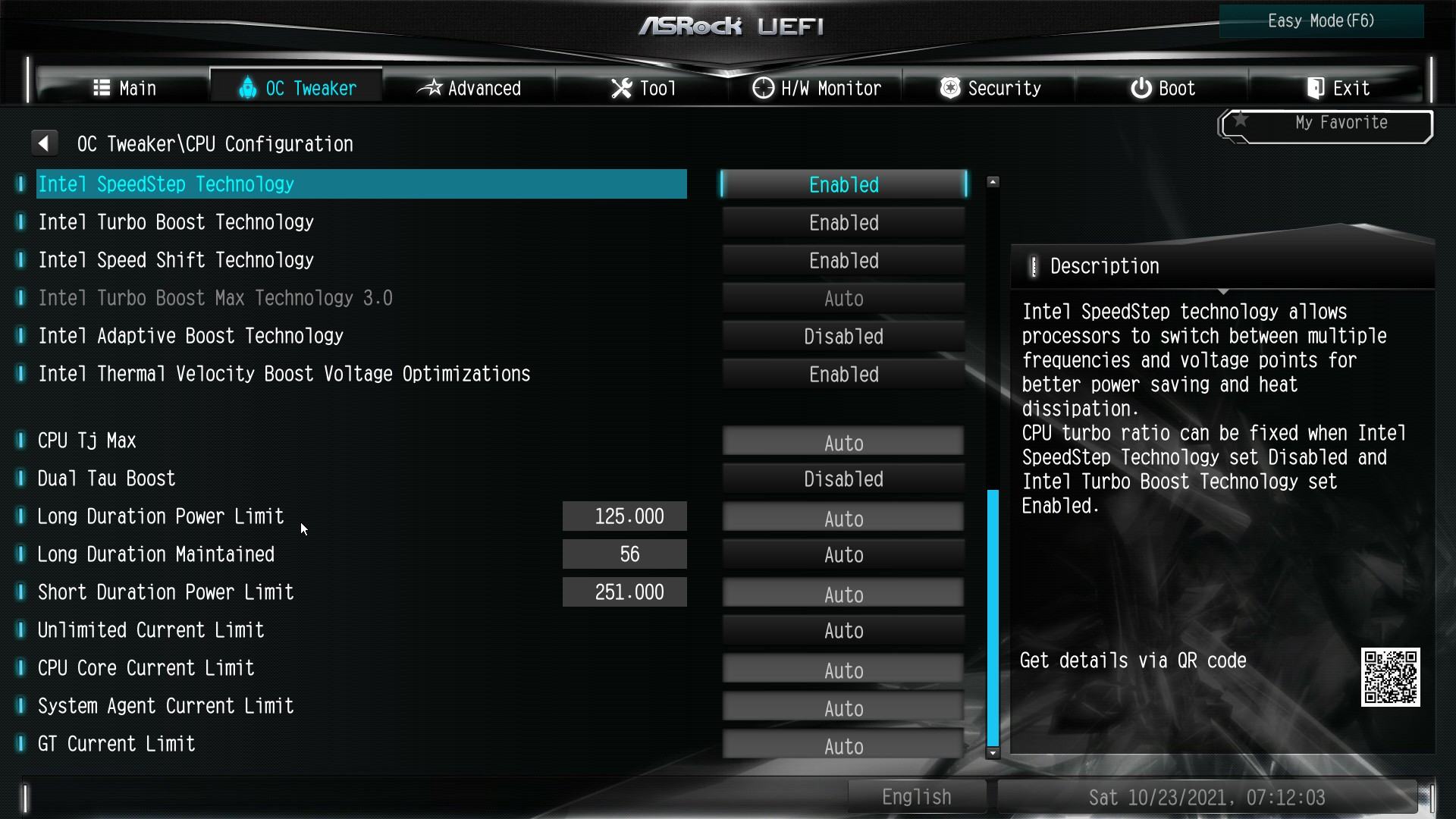 Z590M_ITX_14.jpg
