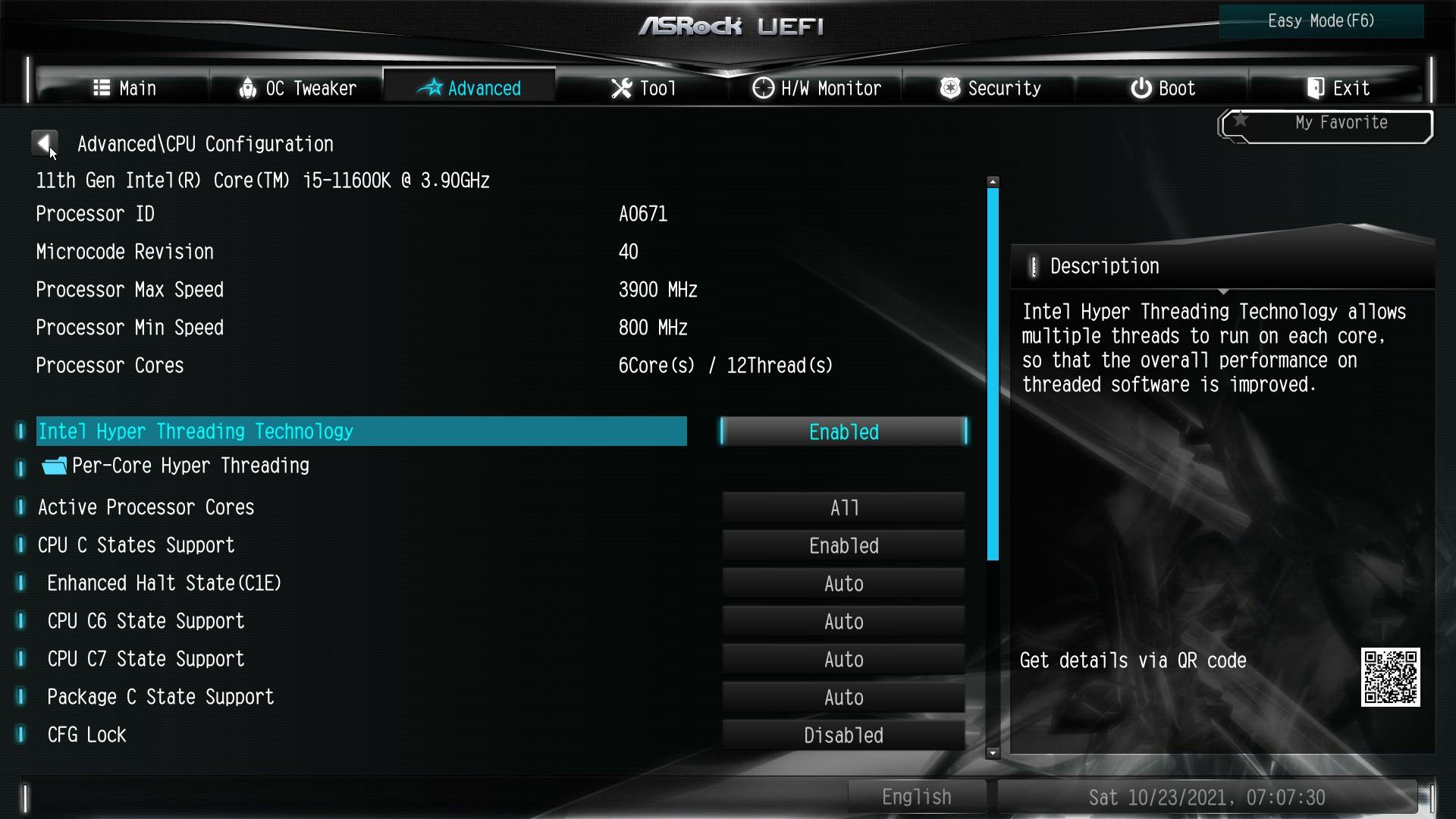 Z590M_ITX_2.jpg