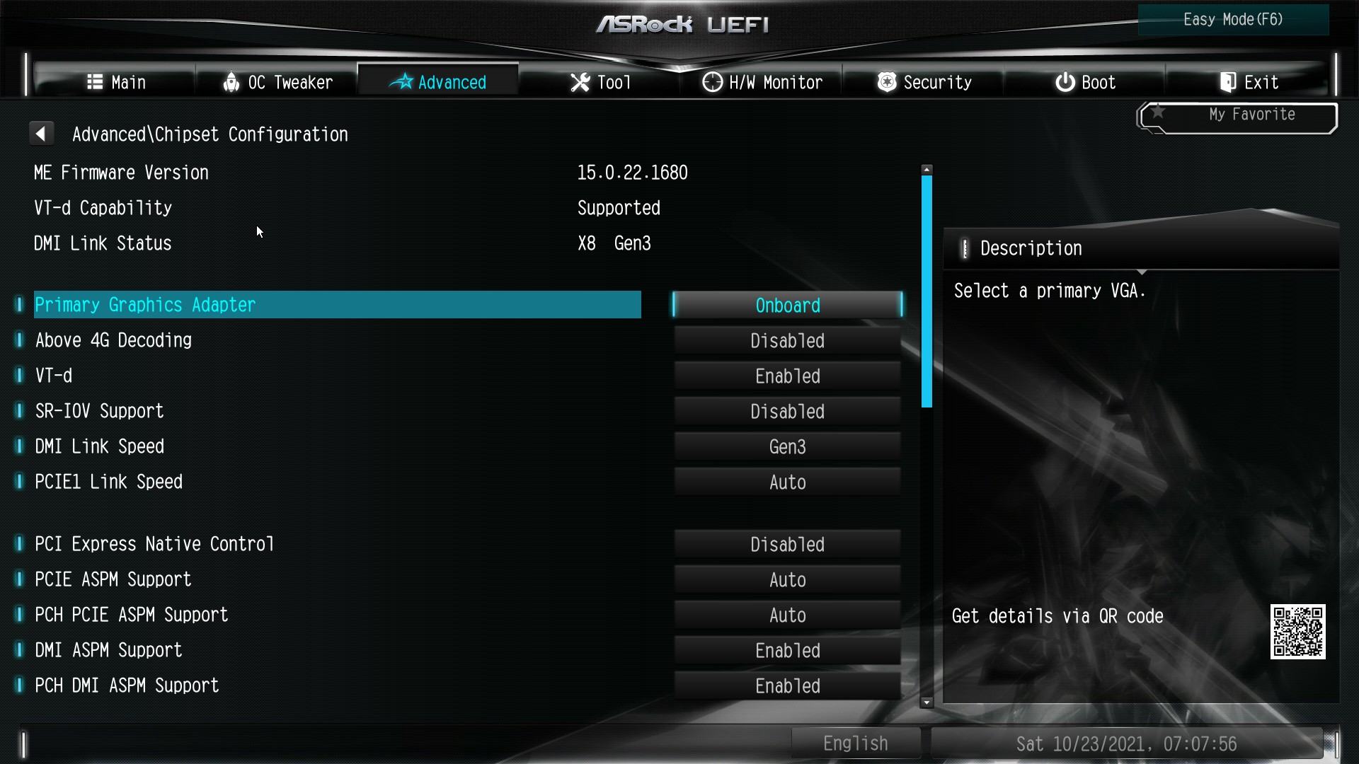 Z590M_ITX_4.jpg