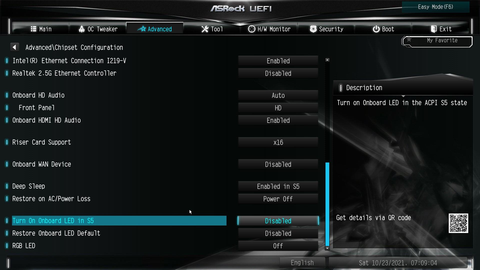 Z590M_ITX_6.jpg